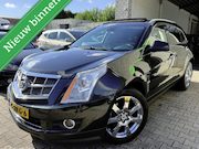 Cadillac SRX - 3.0 V6 AWD Elegance / Pano /Navi /Chrome /N.A.P