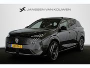 Peugeot E-5008 - GT Exclusive 73 kWh 7p Panoramadak Nappa Leder Stuur-Stoelve