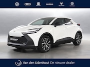 Toyota C-HR - 2.0 Plug-in Hybrid 220 First Edition / Navigatie / 360 Camer