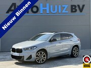 BMW X2 - xDrive25e M Sport Panoramadak 19 Inch Achteruitrijcamera Car