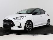 Toyota Yaris - 1.5 Hybrid 130 GR SPORT