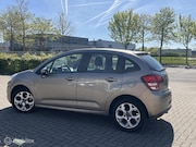 Citroën C3 - 1.4 Ligne Business 144.577 KM, Trekhaak, Airco, NAP, 5DEURS