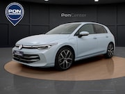 Volkswagen Golf - 1.5 eHybrid 50 Edition | ERGO Stoel | Camera | Side Assist |