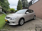 Hyundai i30 - 1.6i i-Catcher automaat