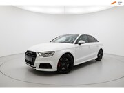Audi S3 - Limousine 2.0 TFSI S3 quattro VIRTUAL KEYLES CAM B&O