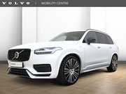 Volvo XC90 - T8 AWD R-Design | Luchtvering | Panoramadak | 360° Camera |