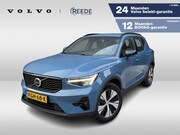 Volvo XC40 - 1.5 T4 Plug-in hybrid Plus Dark | 360 Camera | Trekhaak