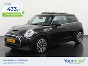 MINI Mini Electric - MINI Yours Facelift | All-in 433, - Private Lease | Direct u