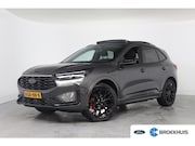 Ford Kuga - Plug-In Hybrid ST-Line X | Black Pack | Trekhaak | Elek. Pan