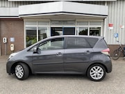 Toyota Verso S - 1.3 VVT-i Trend / Camera / Cruise Control / Clima