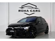Volkswagen Golf - 2.0 TSI R 4Motion Performance*AKra*Blindspot*Leder*Pano