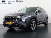 Hyundai Tucson - 1.6 T-GDI PHEV Premium Sky 4WD Full Options | Trekhaak