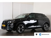 Peugeot 2008 - 1.2 Hybrid 145PK e-DCS6 GT | Navi | Clima | Adaptive Cruise 