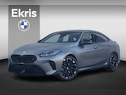 BMW 2-serie Gran Coupé - M235 xDrive M Sport Pro / Trekhaak / Panoramadak / Driving A