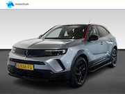 Opel Mokka - 1.2 Turbo GS Line | Achteruitrijcamera | Afwijkende dakkleur