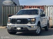 Ford USA F150 - USA Xlt