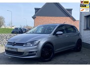 Volkswagen Golf - 1.0 TSI Business Edition Connected/ Clima/ LED/ PDC/ Privacy