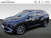 Hyundai Tucson - 1.6 T-GDI PHEV Premium Sky VAN €54.090 VOOR €46.090