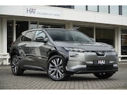 Subaru Solterra - 4E-xperience+ 73.1 kWh I Pano I ACC I 8 jaar fabrieksgaranti