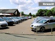 Mercedes-Benz S-klasse - S350 3.7 V6 245pk Prestige automaat ECC/cruise/navi/leer/tre