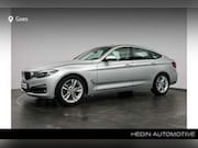 BMW 3-serie - Gran Turismo 320i High Executive Edition |