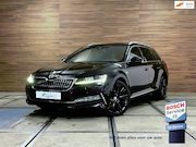 Skoda Superb - Combi 1.4 TSI iV Laurin & Klement | Panoramadak | Carplay |