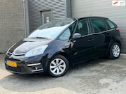 Citroën C4 Picasso - 1.6 VTi Collection
