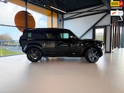 Land Rover Defender - 110 2.0 P300e 110 X-Dynamic SE