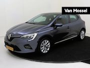 Renault Clio - 1.0 TCe Zen | airco