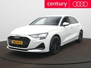 Audi A3 - Sportback 35 TFSI Pro Line 150 pk S tronic | virtual cockpit