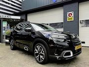 Citroën C5 Aircross - 1.2 PureTech Shine