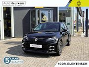 Renault 5 - Evolution 150 pk Comfort Range l € 300 voorraadvoordeel! l V