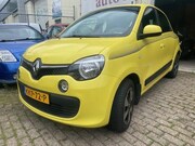 Renault Twingo - 1.0 SCe Dynamique