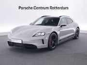 Porsche Taycan - Cross Turismo 4S 105 kWh