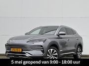 BYD Seal U - 1.5 T DM-i AWD Design | Panoramadak | Stoel verwarming/koeli