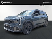 Kia Seltos - 1.6T DCT7 X-Line Demo Edition | 360 Camera | Harman Kardon |