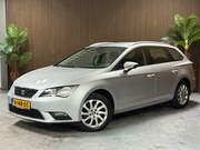 Seat Leon - 1.2 TSI Style