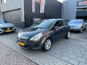 Opel Corsa - 1.2 EcoFlex Selection Airco NAP APK