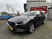 Mazda CX-30 - 2.0 e-SkyActiv M Hybrid | Trekhaak | Camera | ACC | Navigati