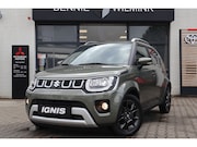 Suzuki Ignis - 1.2 Hybrid Style Cruise | Keyless | Carplay
