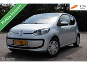Volkswagen Up! - 1.0 move up! Airco