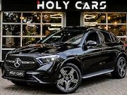 Mercedes-Benz GLC-klasse - GLC 300 Coupé 300e AMG 4MATIC | PANO | MEMORY | KEYLESS |
