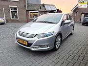 Honda Insight - 1.3 Business Mode Automaat Navi Clima Cruise Camera
