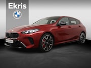 BMW 1-serie - 120 M Sport Design Edition | M-Sport Pro | Head-Up | Comfort