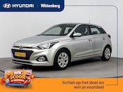 Hyundai i20 - 1.0 T-GDI COMFORT | NAVI | APPLE CARPLAY & ANDROID AUTO | CR