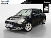 Suzuki Swift - 1.2 Select Smart Hybrid | Apple Carplay/Android Auto | Achte
