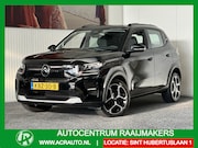 Citroën C3 - 1.2 TURBO PLUS 100PK NIEUW MODEL 2025 50 STUKS OP VOORRAAD !