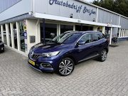 Renault Kadjar - 1.3 TCe Intens
