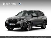 BMW X5 - xDrive50e M Sportpakket Pro | Innovation Pack | Co