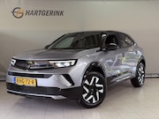 Opel Mokka - 1.2 Turbo 130pk GS Line Automaat* ECC / Navi / PDC / A-Cruis